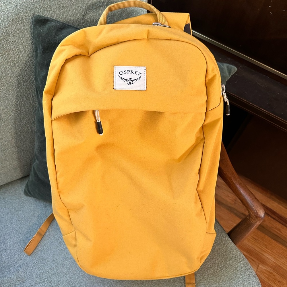 Osprey Arcane Backpack 20L